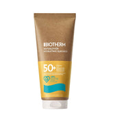 gid://shopify/Product/8252600647875_1