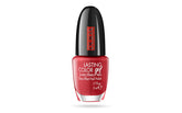 gid://shopify/Product/8253439705283_1