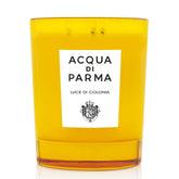 gid://shopify/Product/14951735591107_1