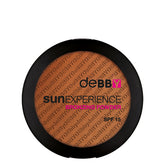gid://shopify/Product/8252595863747_1