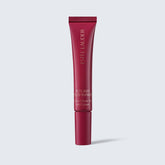 gid://shopify/Product/8252941107395_1