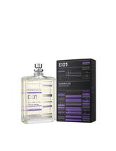 gid://shopify/Product/8252536946883_1