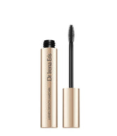 gid://shopify/Product/8252878389443_1