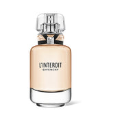 gid://shopify/Product/8253326098627_1
