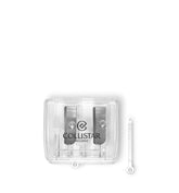 gid://shopify/Product/8252783886531_1