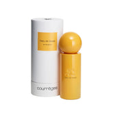 gid://shopify/Product/8252739649731_1
