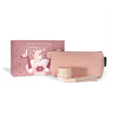 gid://shopify/Product/8251229929667_1