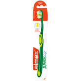 gid://shopify/Product/8252548612291_1
