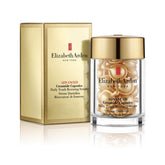 gid://shopify/Product/8252605464771_1