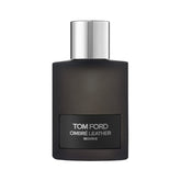 gid://shopify/Product/14951753973955_1