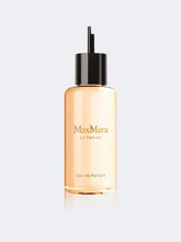 gid://shopify/Product/14951791100099_1