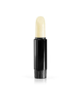 gid://shopify/Product/8252620243139_1