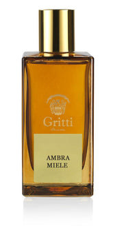 gid://shopify/Product/8252950282435_1