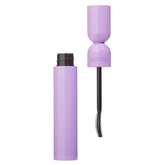 gid://shopify/Product/8260364632259_1