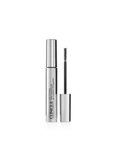 gid://shopify/Product/8252919251139_1