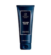 gid://shopify/Product/8252377759939_1