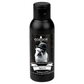 gid://shopify/Product/8252812198083_1