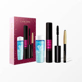 gid://shopify/Product/14951773044931_1