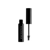 gid://shopify/Product/8251221704899_1