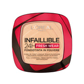 gid://shopify/Product/8253293822147_1