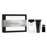 gid://shopify/Product/8252914630851_1