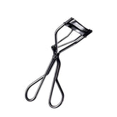 gid://shopify/Product/8252461056195_1