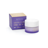 gid://shopify/Product/8252943859907_1