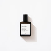 gid://shopify/Product/8252751904963_1
