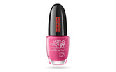 gid://shopify/Product/8253438361795_1