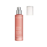 gid://shopify/Product/8252948086979_1