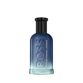 gid://shopify/Product/8260369055939_1