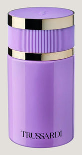 gid://shopify/Product/8260370071747_1