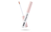 gid://shopify/Product/8252311994563_1