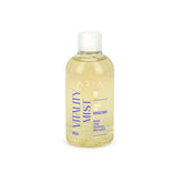 gid://shopify/Product/8252945989827_1