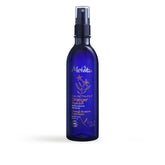 gid://shopify/Product/8252518760643_1