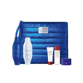 gid://shopify/Product/8252892217539_1
