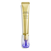 gid://shopify/Product/14951745683651_1
