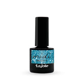 gid://shopify/Product/8252825010371_1