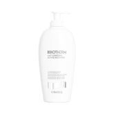 gid://shopify/Product/8252828418243_1