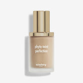 gid://shopify/Product/8253369450691_1
