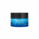 gid://shopify/Product/8251219542211_1