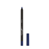 gid://shopify/Product/8252385198275_1