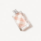 gid://shopify/Product/8252717924547_1