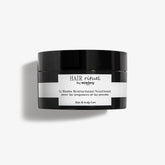 gid://shopify/Product/8252651143363_1