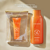 gid://shopify/Product/8252294004931_4