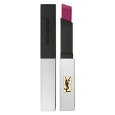 gid://shopify/Product/8252491694275_1