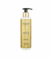 gid://shopify/Product/8252789719235_1
