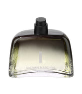 gid://shopify/Product/8252742959299_1