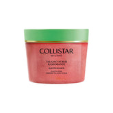 gid://shopify/Product/8252286795971_1