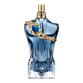 gid://shopify/Product/8260368990403_1